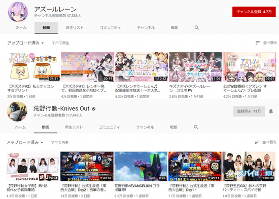 ߡĹٷYouTubeƵ