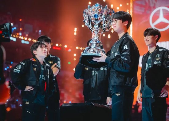 败军之将，亦可言勇