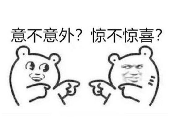 ����������γư��ձ���Ѱ�Top10���꣬��ɶ����