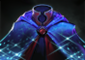 【DOTA2 8月15日更新日志：7.34b平衡性更新】