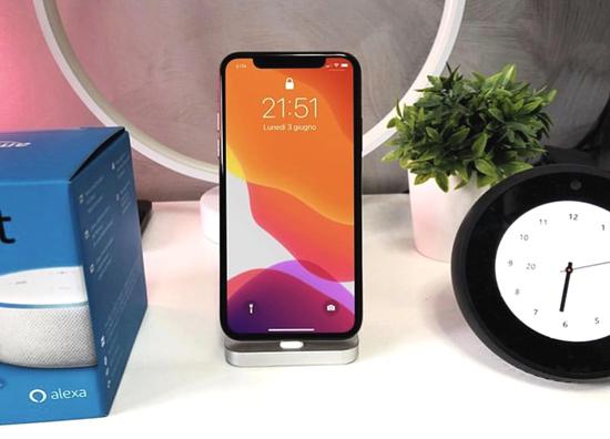 ƻ��iOS 13���������RemindersӦ�ó���