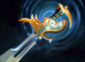 DOTA2 7.27b更新:反复横跳 小骷髅吃兵变大招