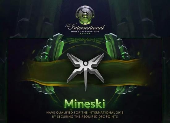 DOTA2 TI8ʷ˴սȫ