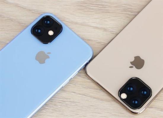 iPhone 11ع ֵֵðҹ