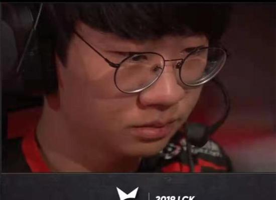 GRF̫��ʵ�ˣ�17���ϵ����������վ��� Ӯ��ֱ����Cλ