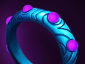 DOTA2 7.22c汾ߣӢӭձǿ