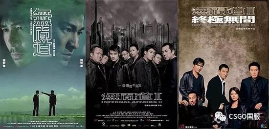 ڵӰΪĳɾͳ̨ϵĶˡ