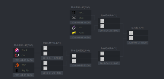 վջعˣNaViһɨͦʤ