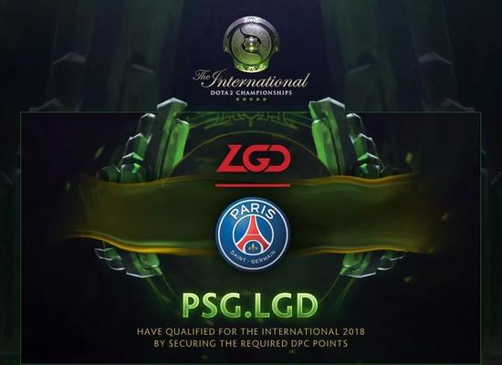 DOTA2 TI8ʷ˴սȫ