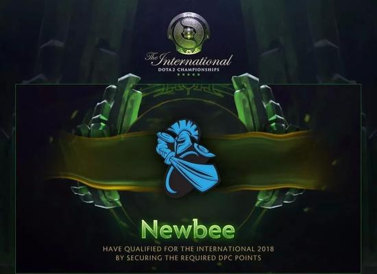 DOTA2 TI8ʷ˴սȫ