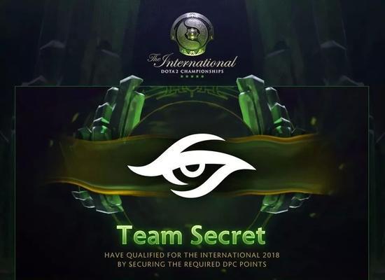 DOTA2 TI8ʷ˴սȫ