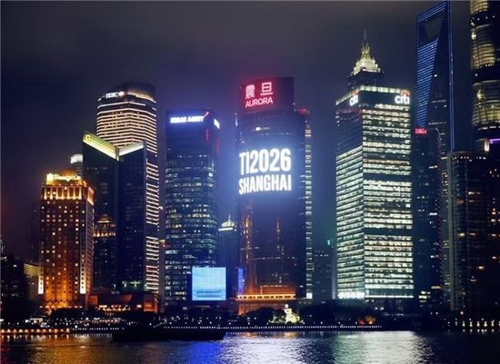 【蜗牛电竞】DOTA2中国传奇四号位选手再追梦,fy携手NothingToSay加盟XG战队!【EV扑克小游戏官网】