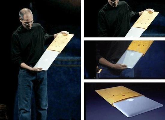 ƻ����ά��ȥ30������� ��iPhone���ܴ�һ����