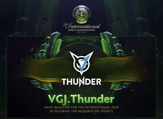 DOTA2 TI8ʷ˴սȫ