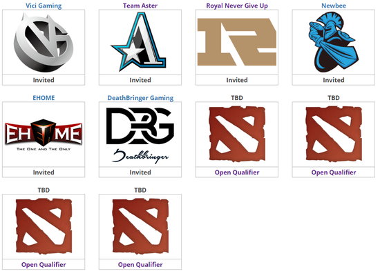 ֧ѡͻΧսӽ֧ڶһĸµʸ