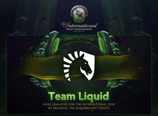 DOTA2 TI8ʷ˴սȫ