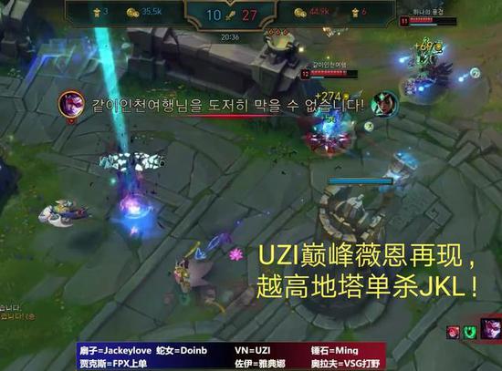 UZIײJKL ۷ޱ14ɱ걬JKLJKLUZIɱˣ