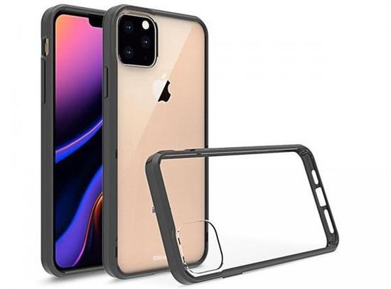 iPhone 11ˣԡԾͷ+Lightning