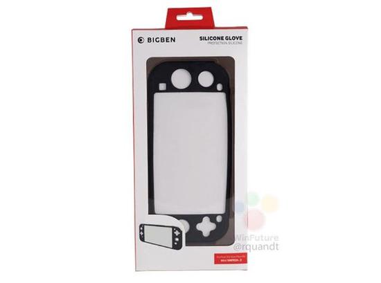 һʵSwitch Mini轺ع