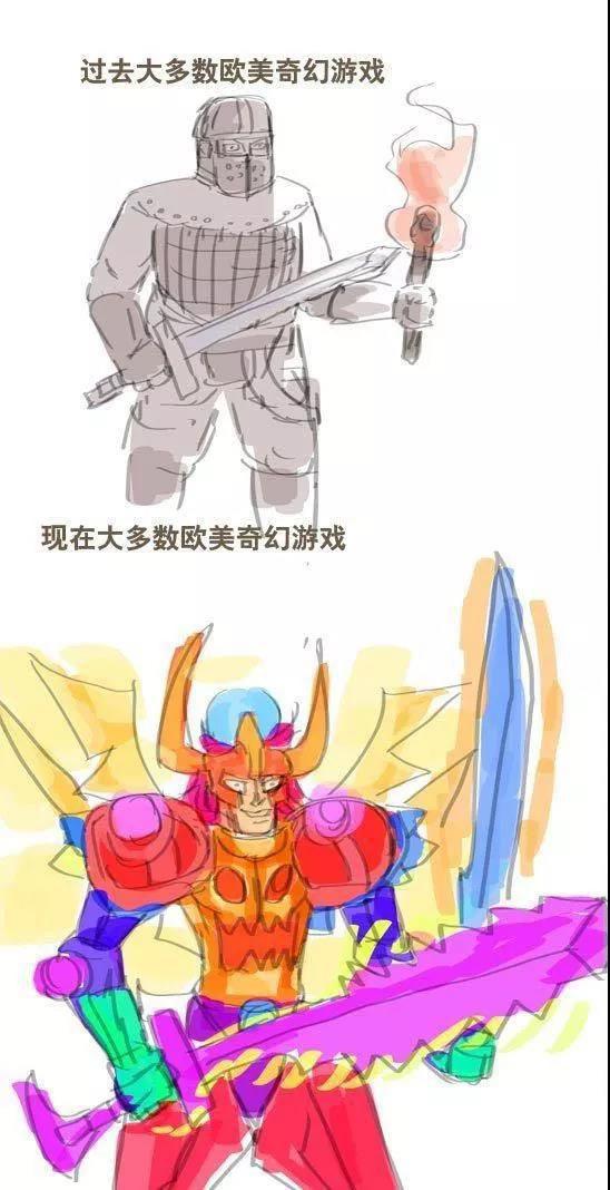 (图片出自孙渣老师之手)