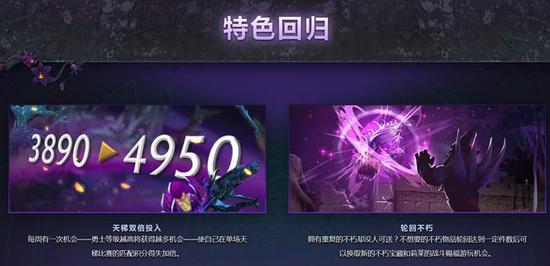 DOTA2 2019年国际邀请赛勇士令状上线