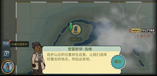 Ρ䣺Onlineй