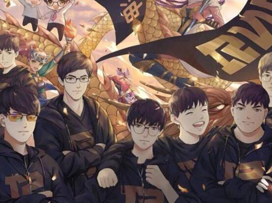 ˿Letmeعѵ ƽʱٶȽ٣