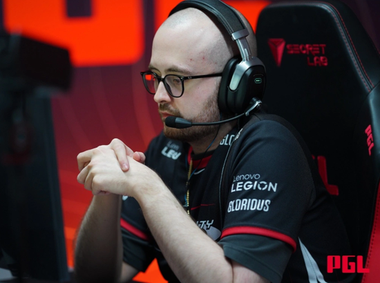 【蜗牛电竞】奥斯汀Major第一阶段前瞻:TYLOO重返Major、HEROIC成最大热门【EV扑克小游戏官网】