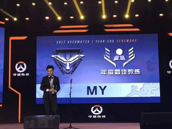 201711£ȷ桷ʢ䡰ѽʱMY