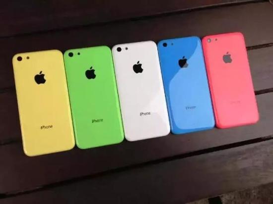 ʧܵһiPhone ΪiPhone XR̺·