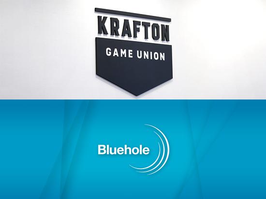 KRAFTONϣȫõϷ