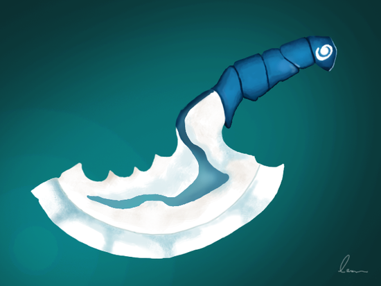 自走棋2月15日更新解析:法师大利好,跳刀新套路