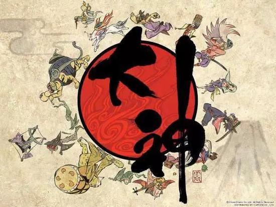 有人说,水墨画很好画啊,你看齐白石画的那个虾,给我半个小时肯定画出来。