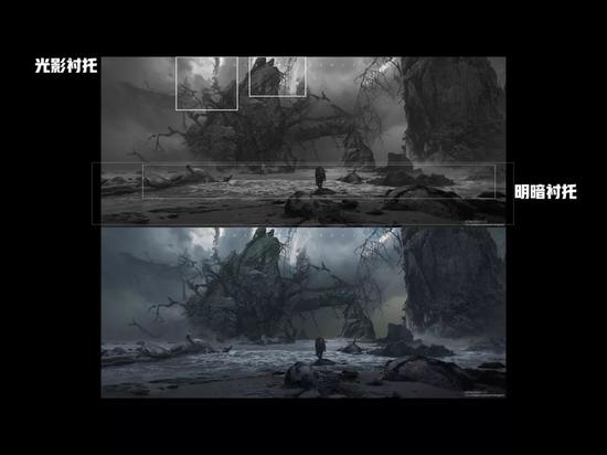 ��Ѷ�߼�����ʦ���ڰ׹��ɡ���ɫ��Ϳ����ô�ã�