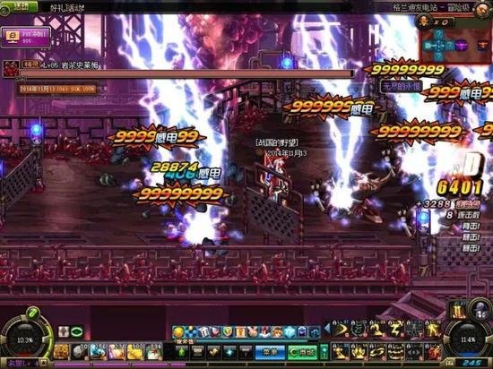 �й���Ҳ�ҵ��ÿ����˹��򣬲���û�����