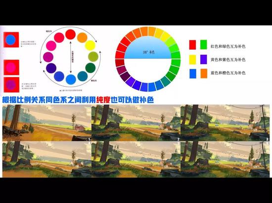 ��Ѷ�߼�����ʦ���ڰ׹��ɡ���ɫ��Ϳ����ô�ã�