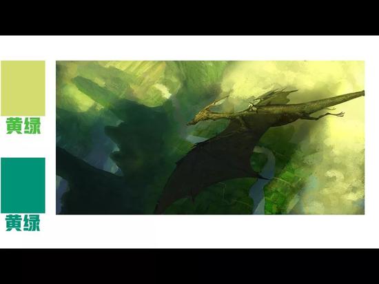 ����ͼ�е����ֻ���ɫ��ǳ�΢����ں���һ�𣬳�Ϊһ�������Ĺ�ϵ��