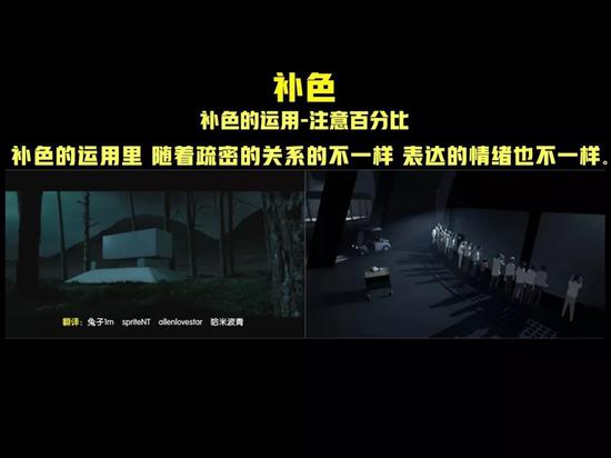 ��Ѷ�߼�����ʦ���ڰ׹��ɡ���ɫ��Ϳ����ô�ã�