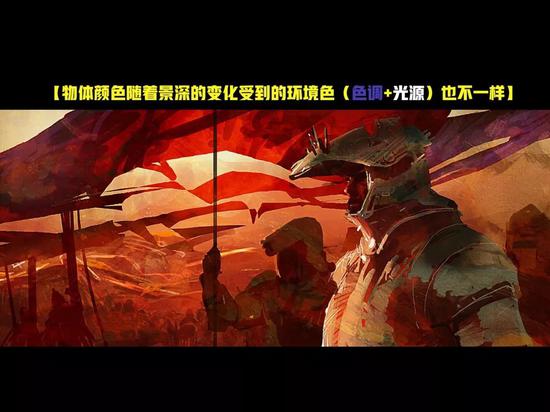 ��Ѷ�߼�����ʦ���ڰ׹��ɡ���ɫ��Ϳ����ô�ã�