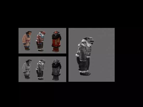 ��Ѷ�߼�����ʦ���ڰ׹��ɡ���ɫ��Ϳ����ô�ã�