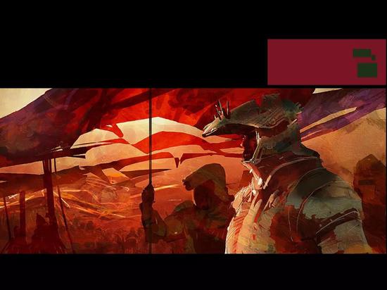 ��Ѷ�߼�����ʦ���ڰ׹��ɡ���ɫ��Ϳ����ô�ã�