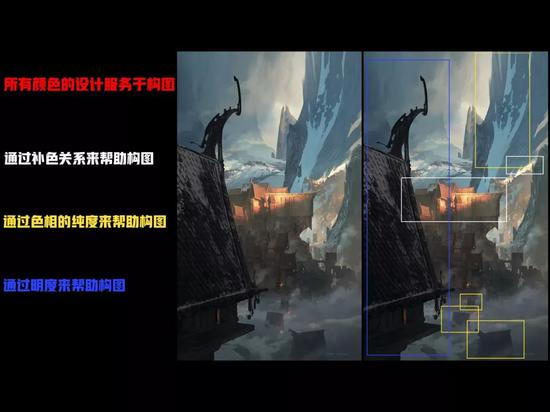 ��Ѷ�߼�����ʦ���ڰ׹��ɡ���ɫ��Ϳ����ô�ã�