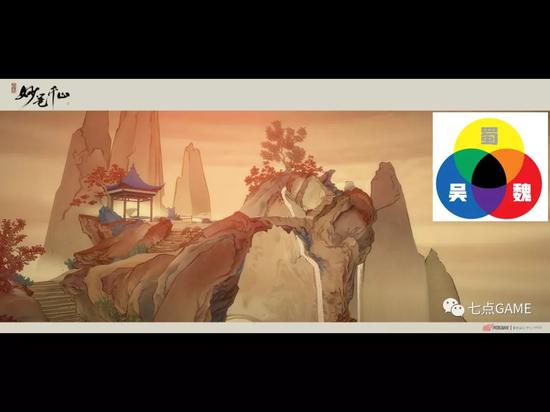 ��Ѷ�߼�����ʦ���ڰ׹��ɡ���ɫ��Ϳ����ô�ã�