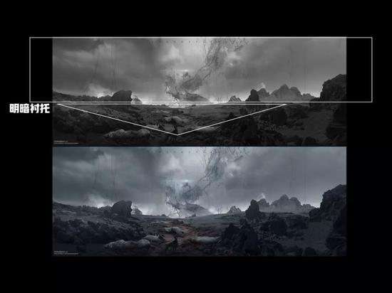 ʾ������