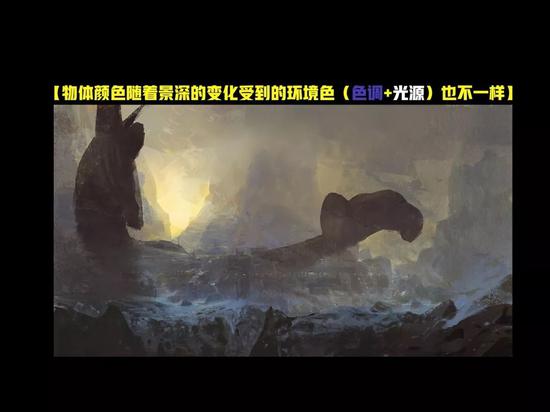 ��Ѷ�߼�����ʦ���ڰ׹��ɡ���ɫ��Ϳ����ô�ã�