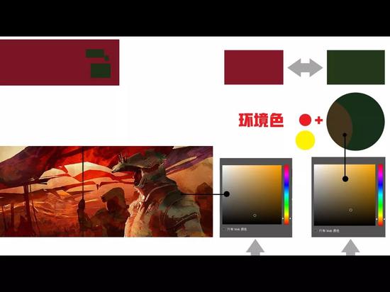 ��Ѷ�߼�����ʦ���ڰ׹��ɡ���ɫ��Ϳ����ô�ã�