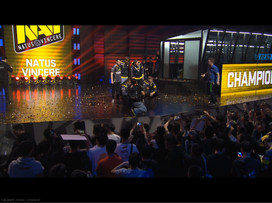 SLi S7��������������߲������ᣬNaVi��ȡ�ھ�