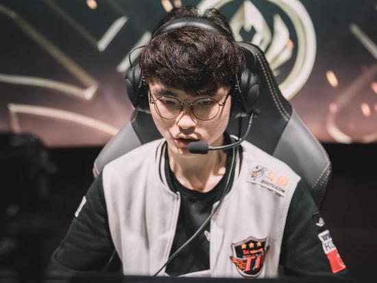 ýFaker S5۷»