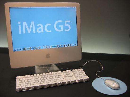 ƻ����ά��ȥ30������� ��iPhone���ܴ�һ����