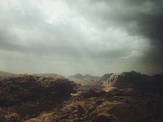  һȽ Petra WadiHsueh IsaniPhone SE